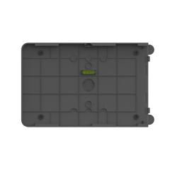 Mounting Kit