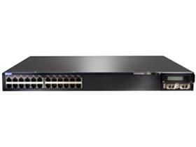 Switch 24 port