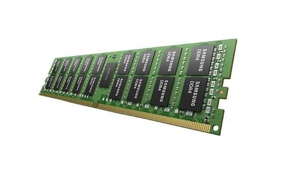 M393A2K40CB2-CVF memory