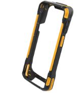 Protective Rubber boot for
