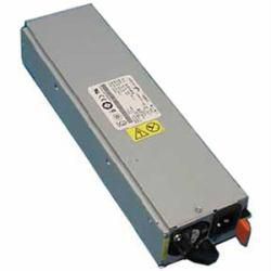 Additional Power Supply Unit