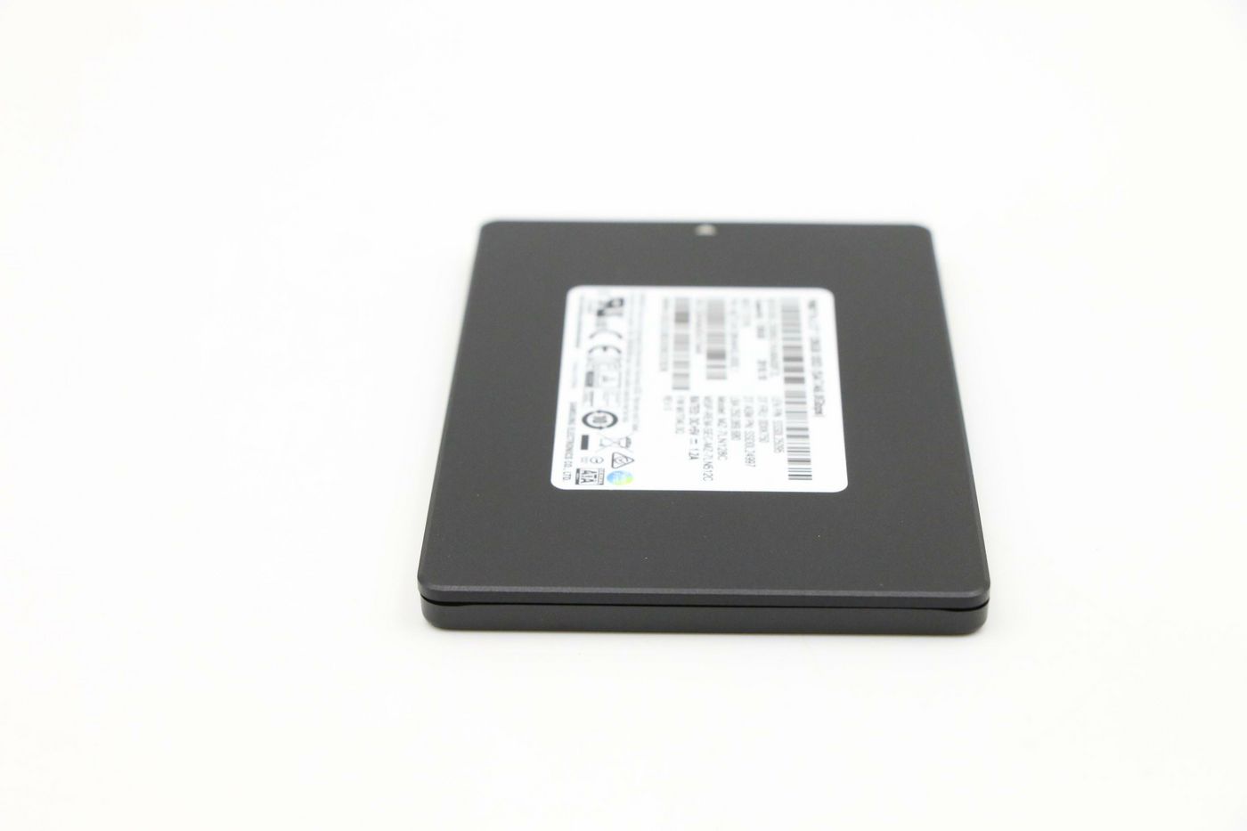 Ssd Sd8Sb8U 256G Venus X400
