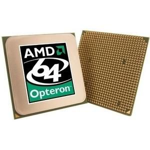Opt Dc 2220 2.8Ghz 2Mb Proc