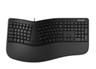 Natural Ergonomic Keyboard