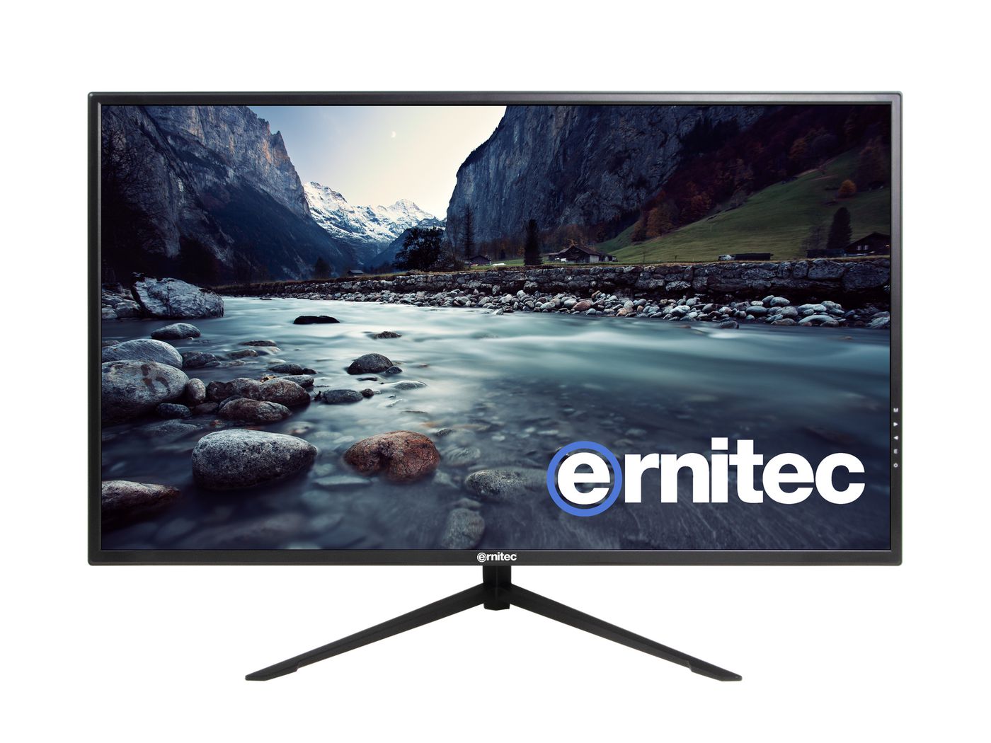 Ernitec 0070-24232-L not categorized