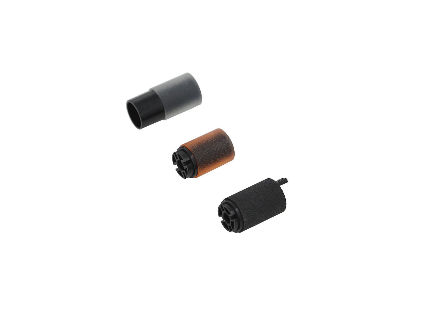 CoreParts MSP511032 printer roller Printer feeding roller