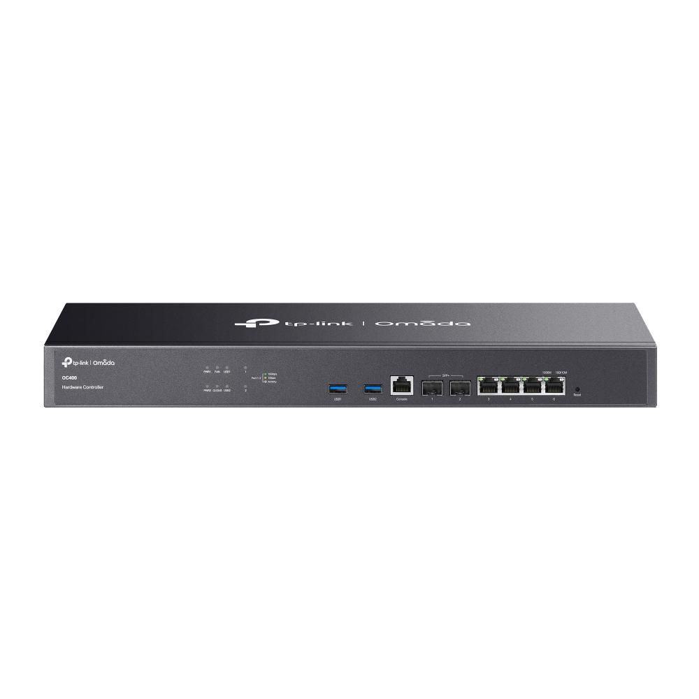 TP-Link Omada OC400 V1