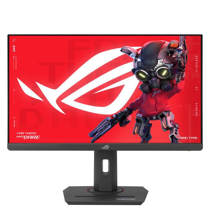 Rog Strix Xg259Cms Computer