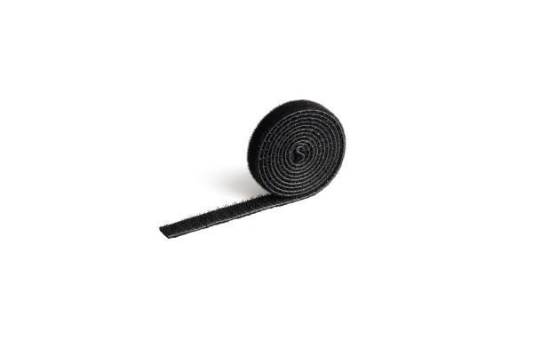 Cavoline Grip 10 Cable Tie