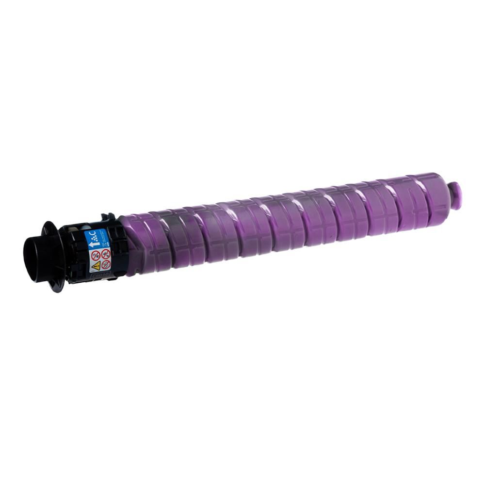842532 toner cartridge 1