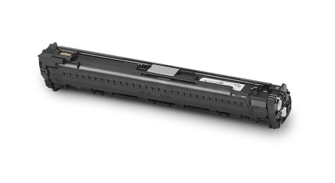 09006131 printer drum