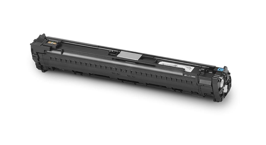 09006132 printer drum
