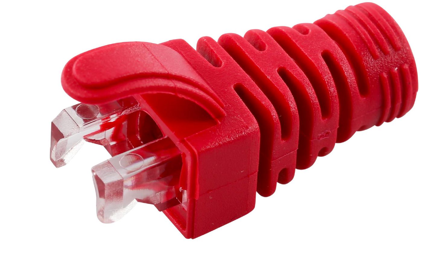 Microconnect CONB65R networking cable