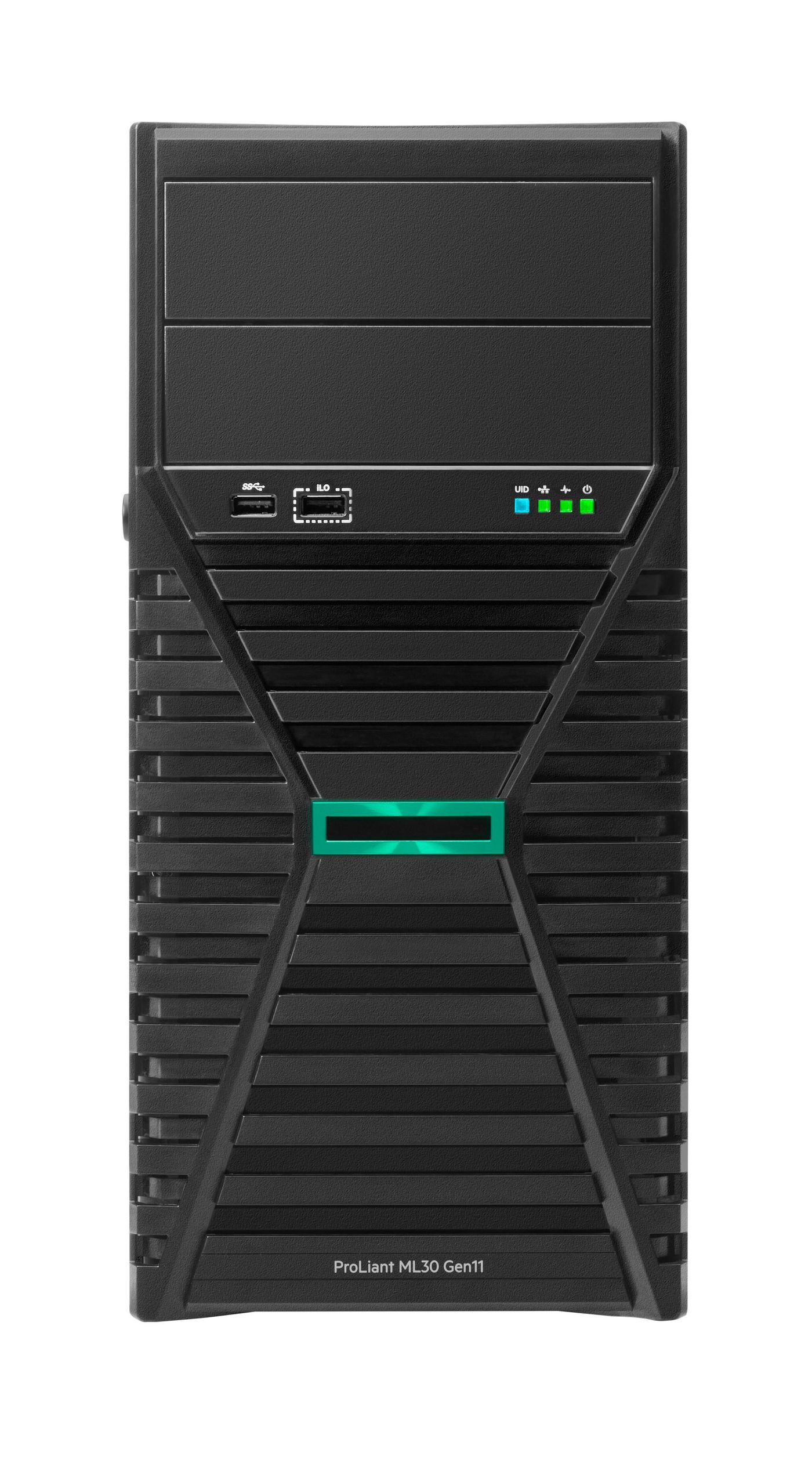 Proliant Ml30 Gen11 Server