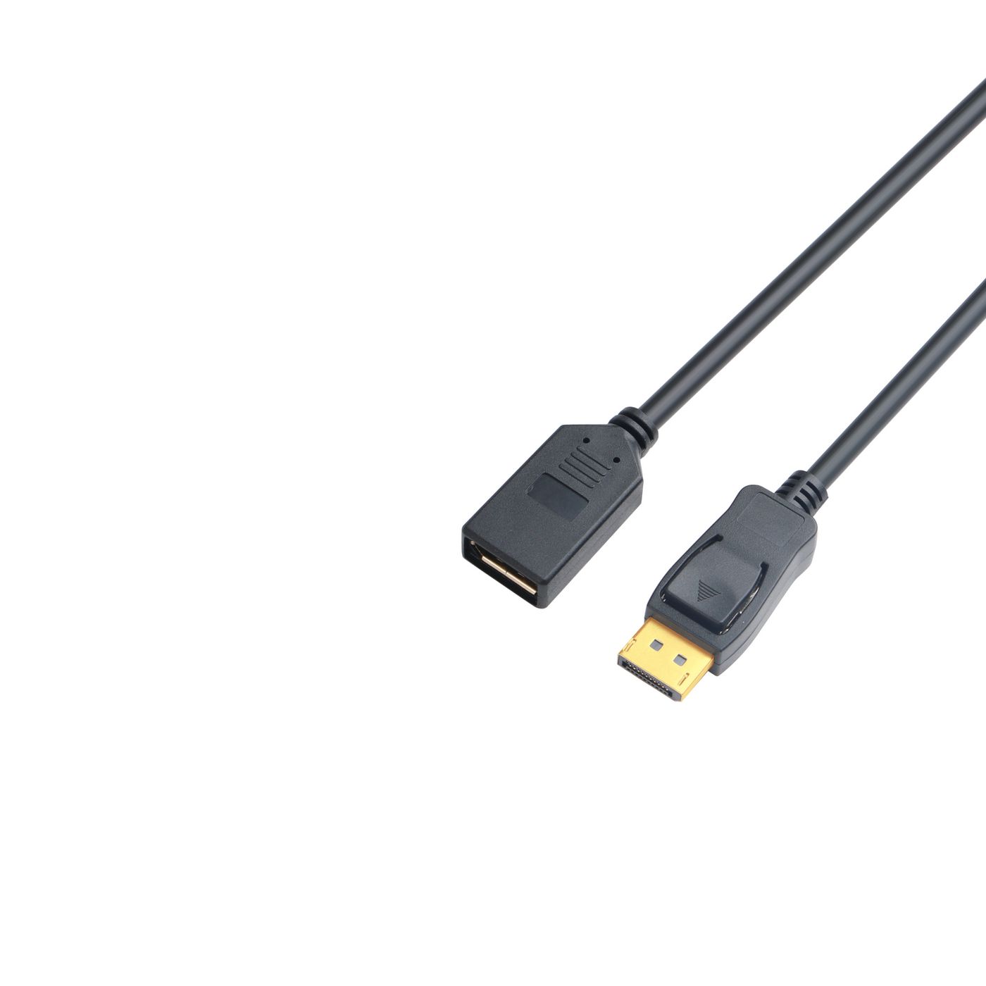Microconnect DP-MFG-050 not categorized