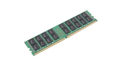 64GB 2S2Rx4 PC4-21300V