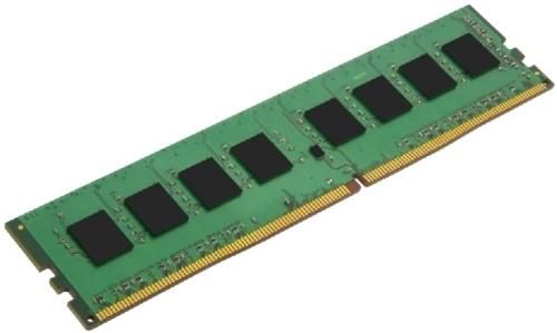 64GB 2S2Rx4 PC4-21300V