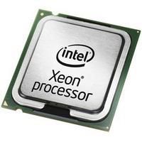 Express Intel Xeon 6C