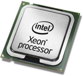 Express Intel Xeon Processor