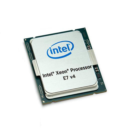 Xeon E7-8880v4 (55M Cache,