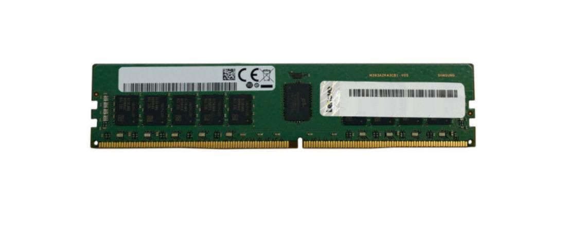 ThinkSystem 64GB TruDDR4