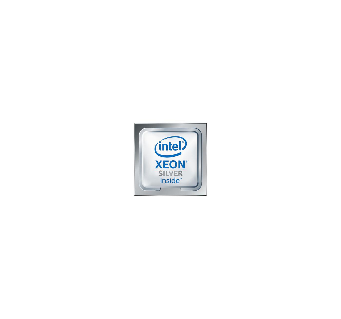 Silver 4309Y (2.8GHz - 8C)