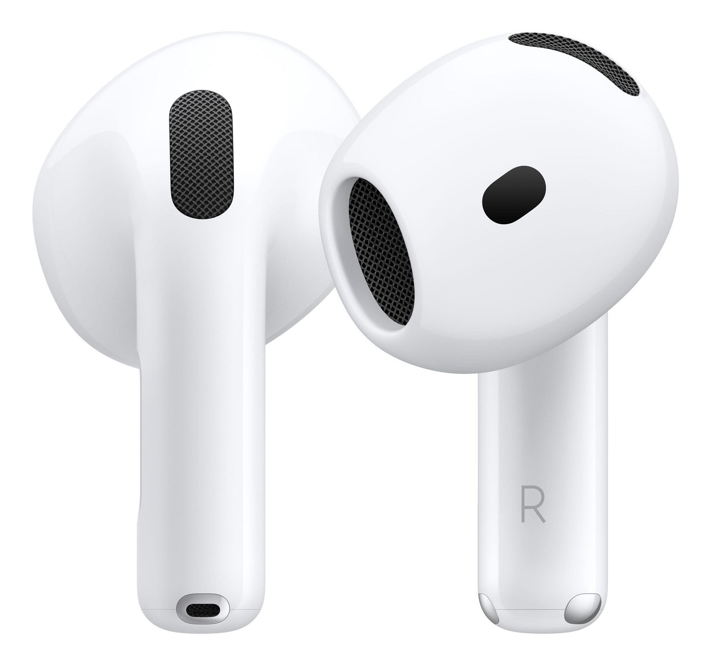 AirPods 4 (4th generation)
