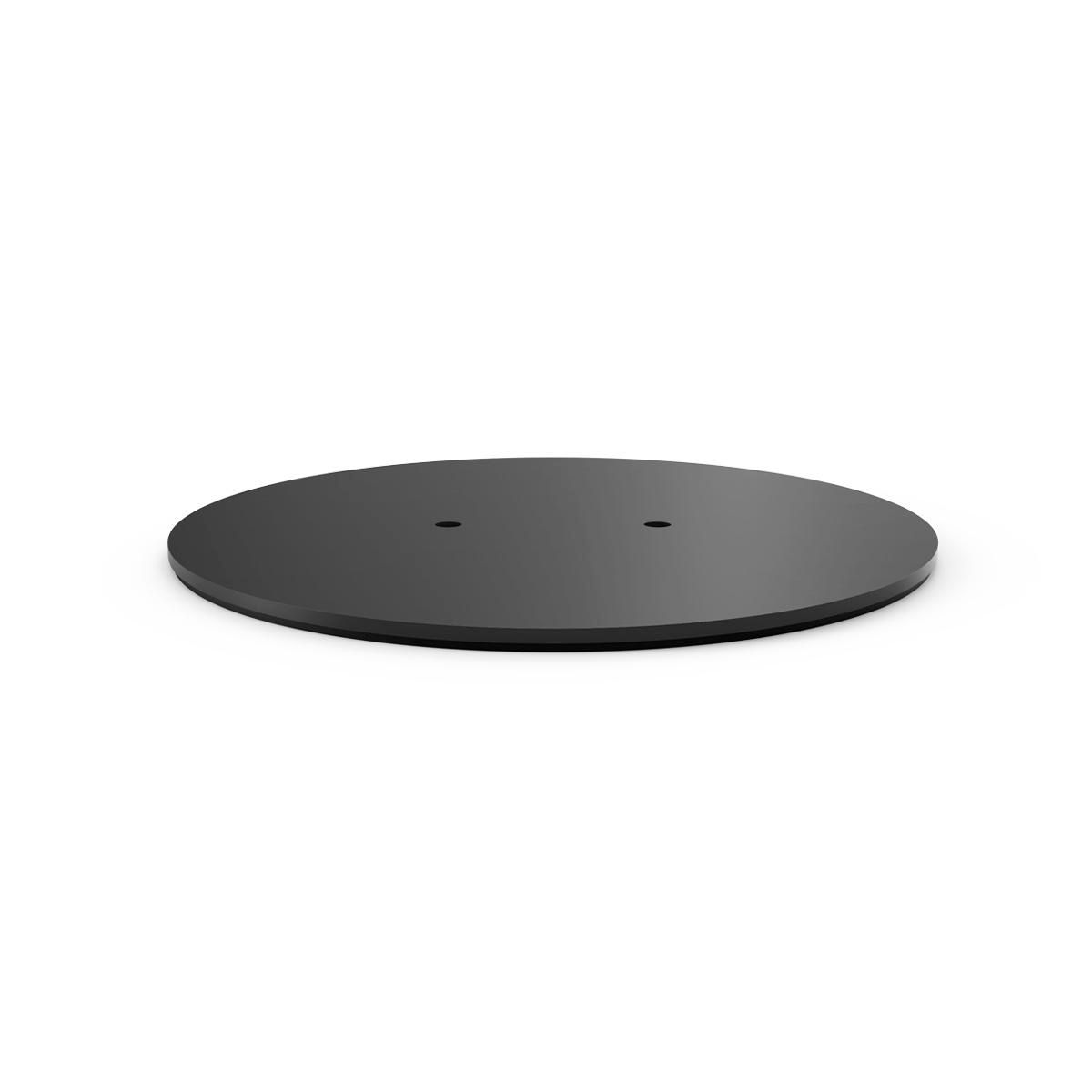 Stability Base for Mast Stand