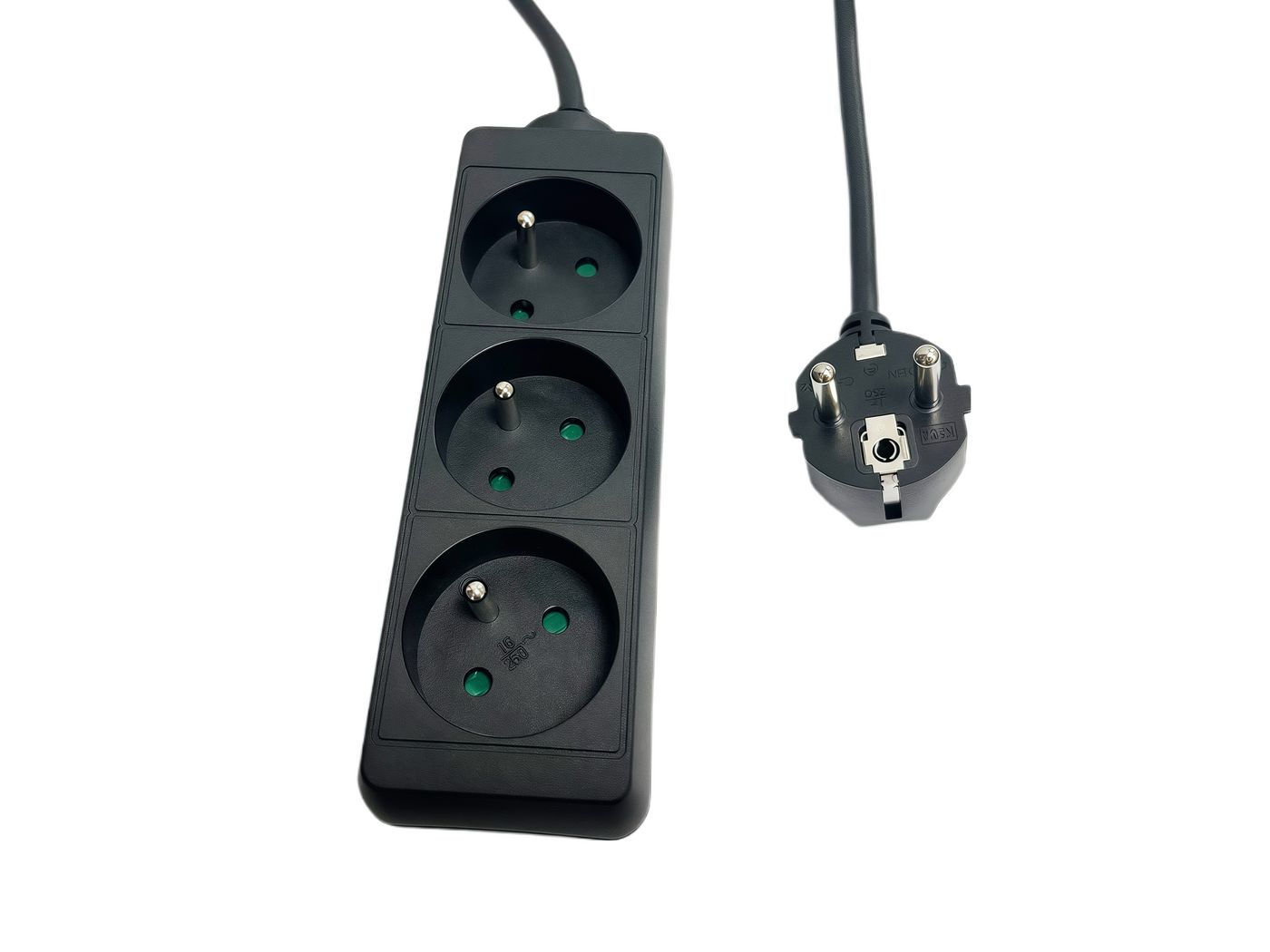Microconnect MC-PS030150FRB not categorized