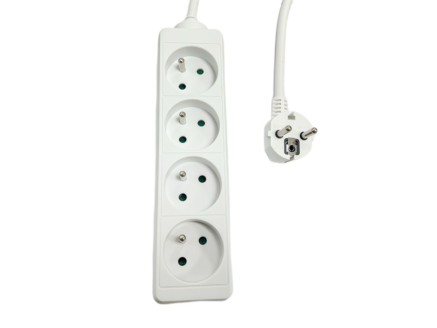 Microconnect MC-PS040150FRW not categorized