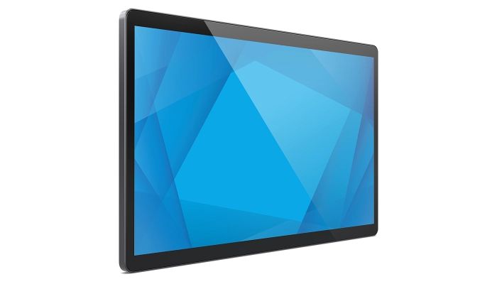 Elo 1304LS 13.3" LCD