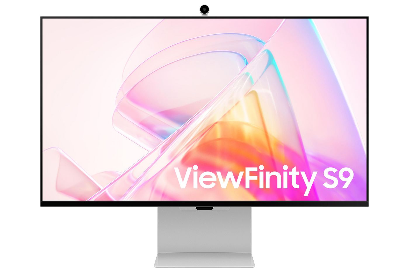 S90PC LED display 68.6 cm