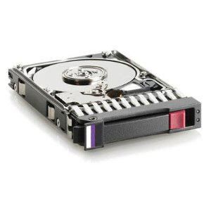 HPE 3PAR StoreServ M6710
