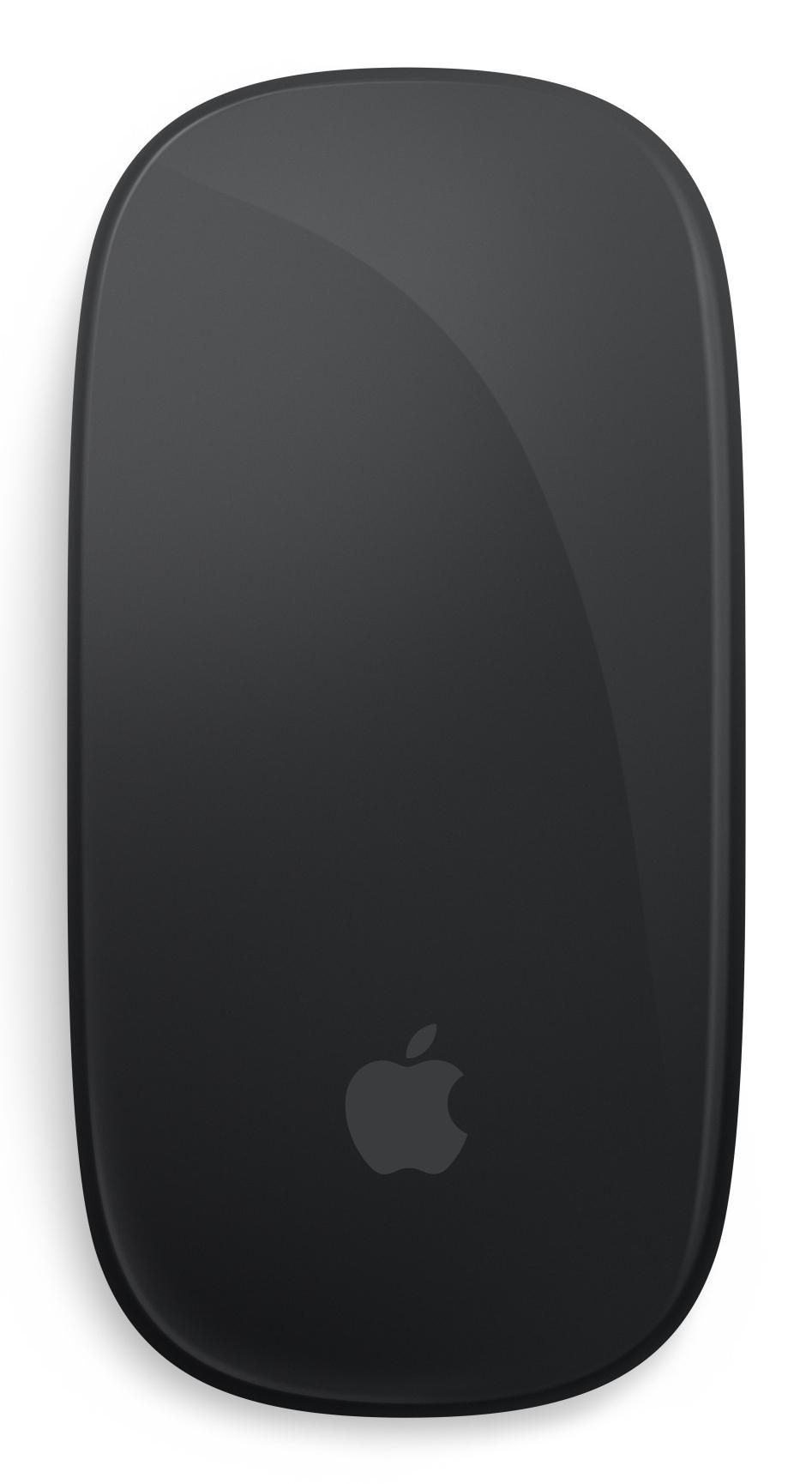 Magic mouse Office