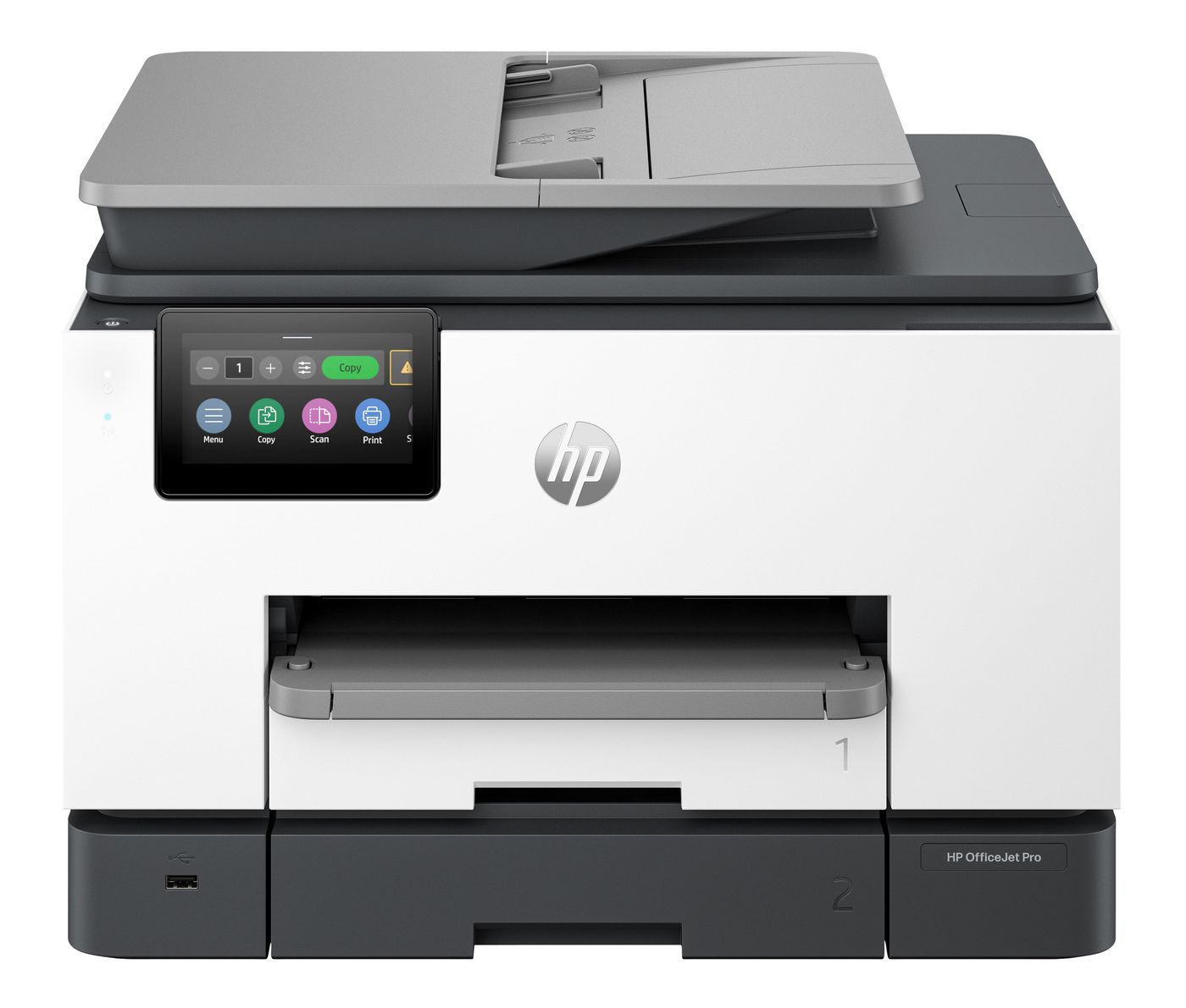 OfficeJet Pro 9135e