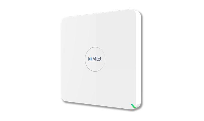 Rfp 44 Dect Base Station White