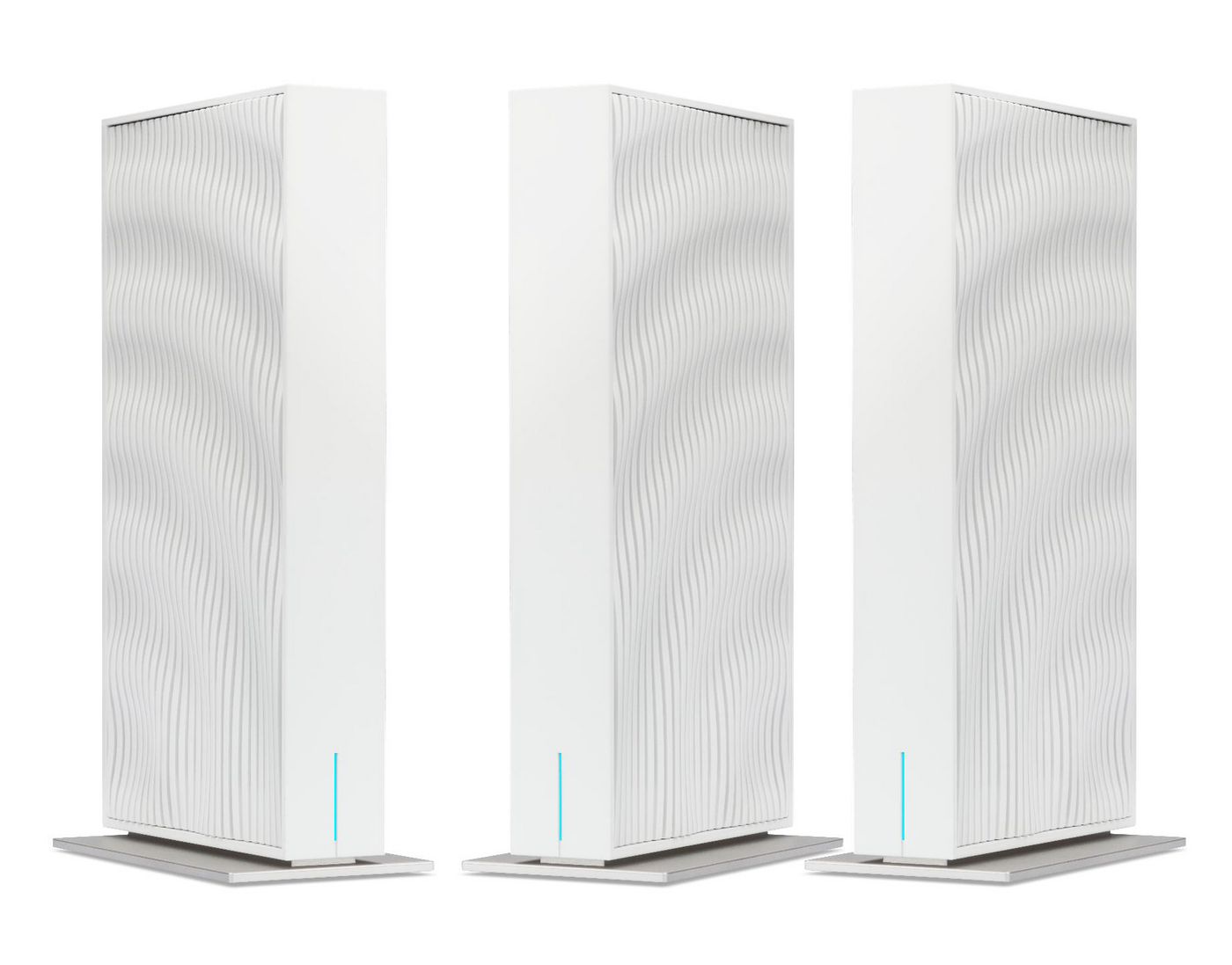 Wave 7, Wifi 7 Mesh Router,