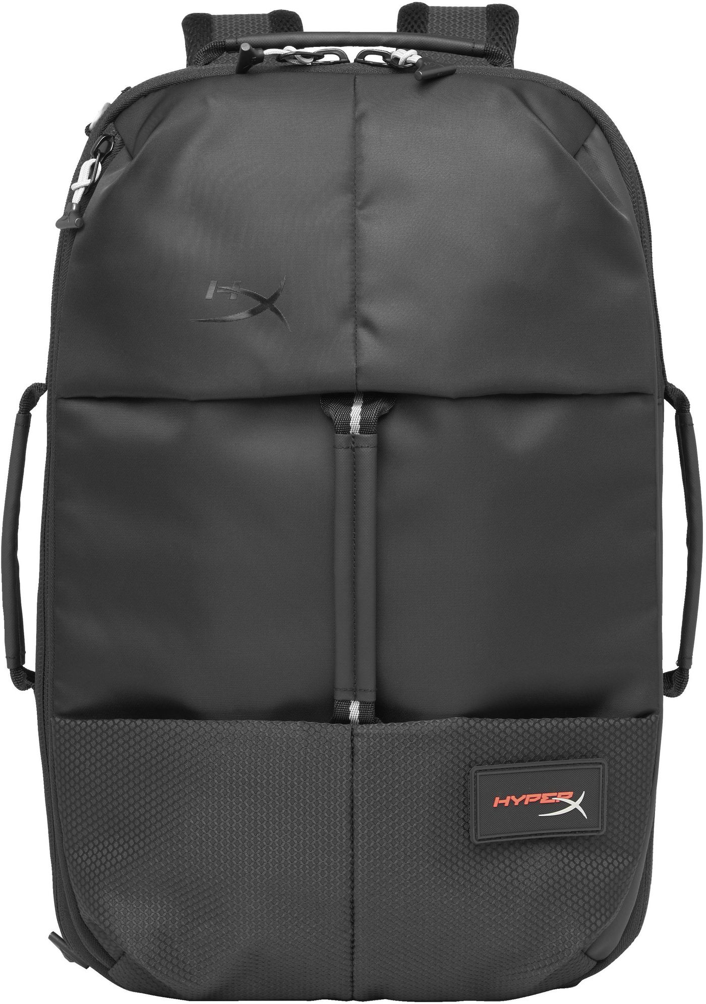 Hyperx Knight Backpack