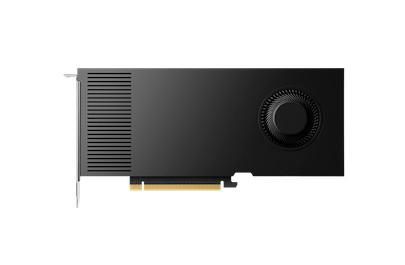 Graphics Card Rtx 4000 Ada 20