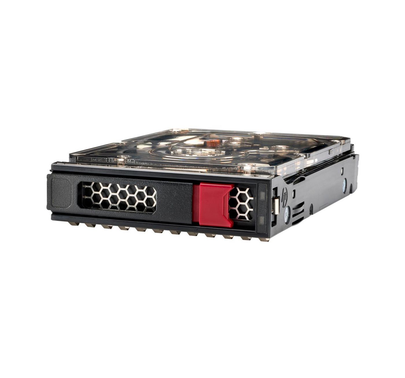 861746-H21 internal hard