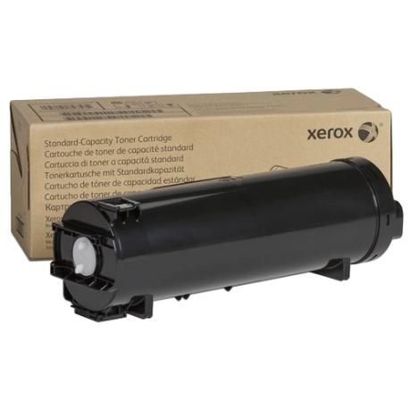 Toner Cartridge 1 Pc(S)