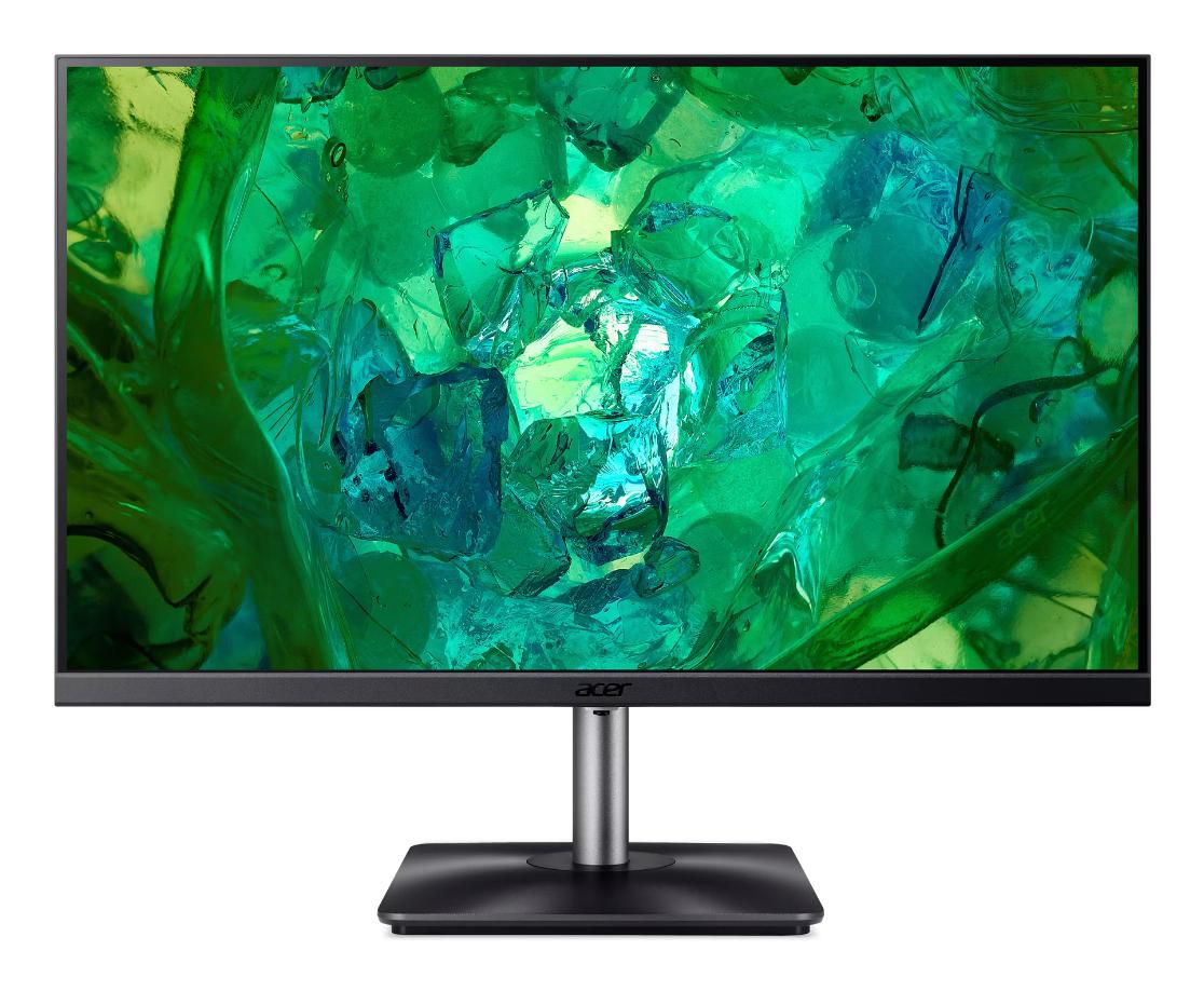 Rs242Y Led Display 60.5 Cm