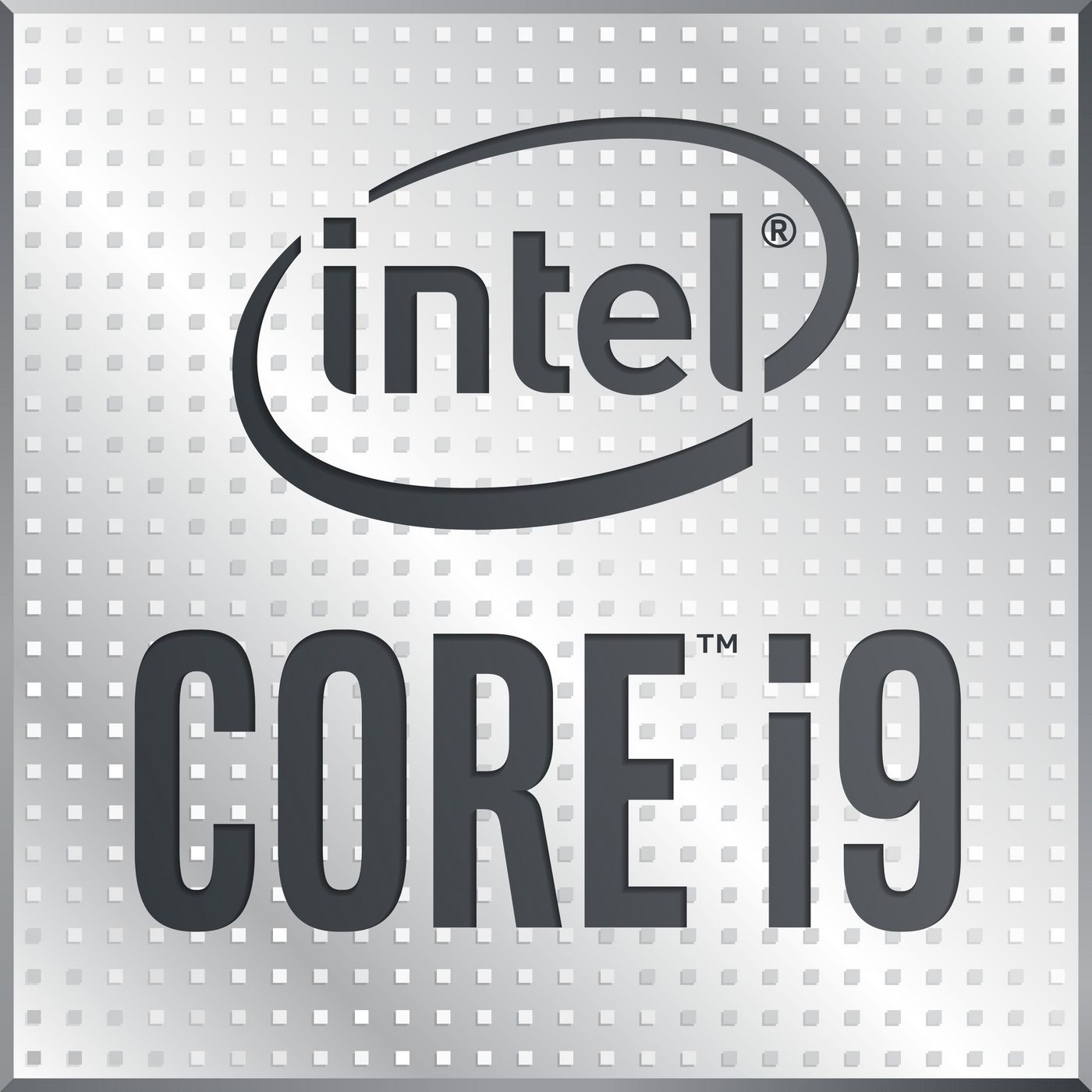 Core I9-10900E Processor 2.8