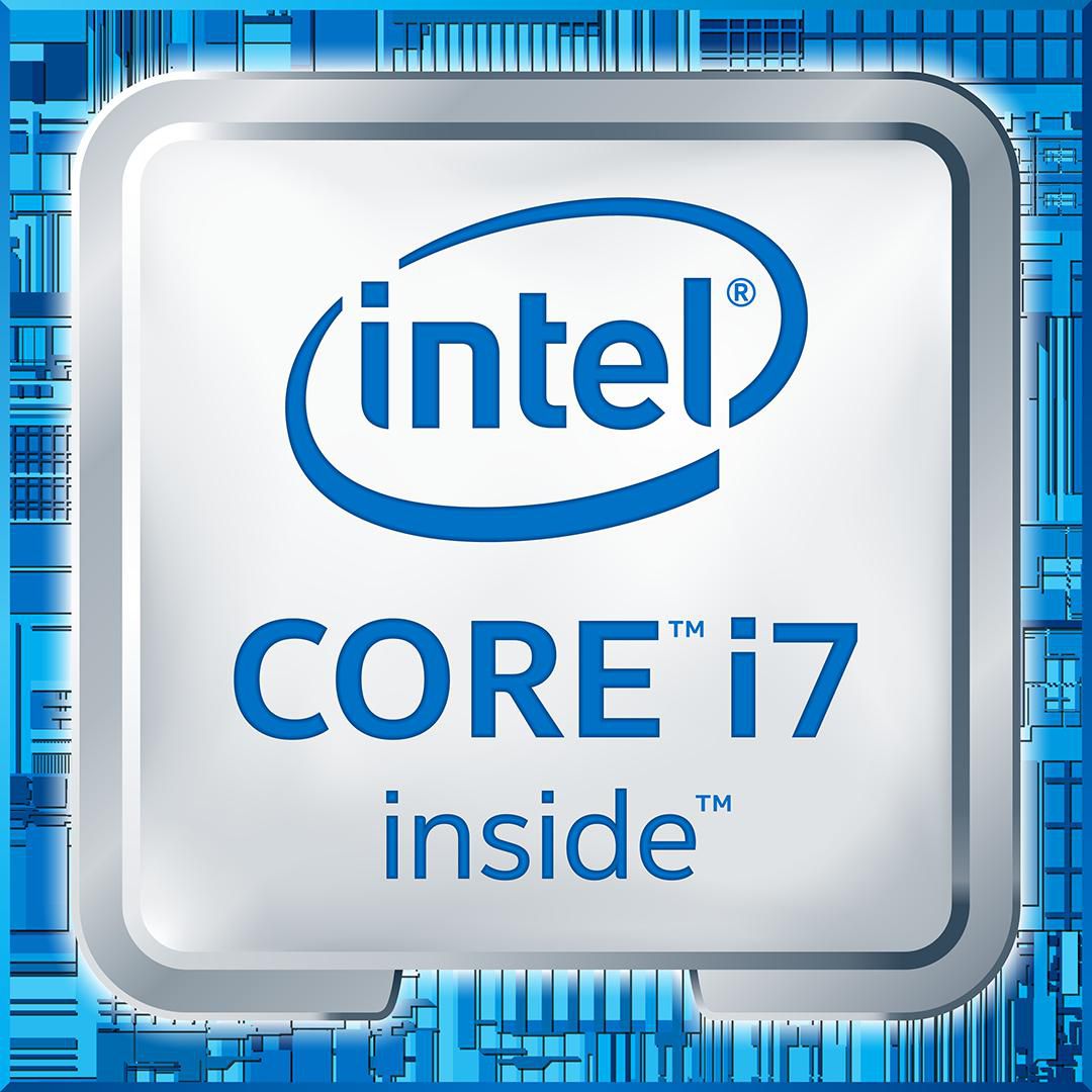 CPU/Core i7-9700E 8 Core 2.60GHz