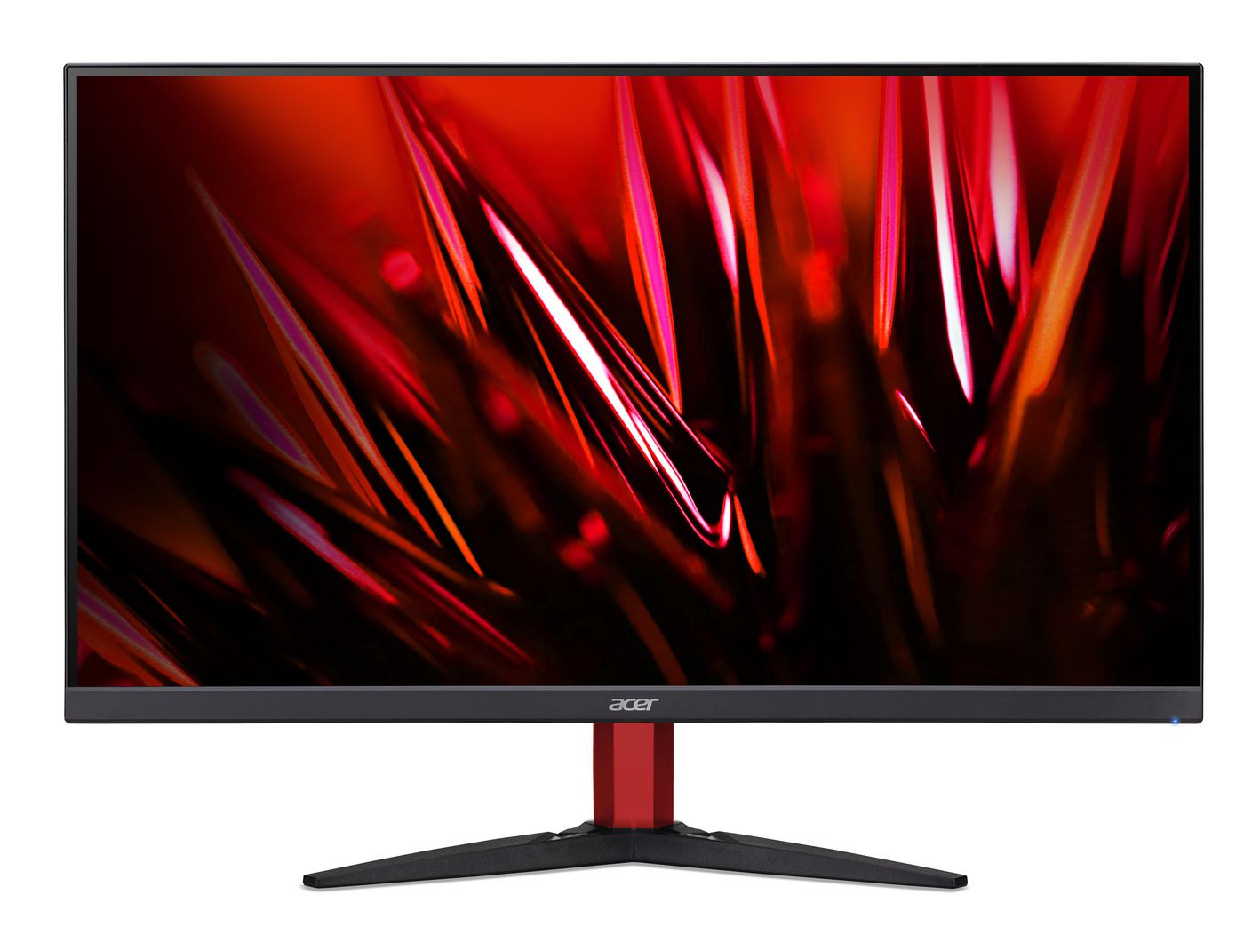 Nitro Kg2 Kg242Y E Computer