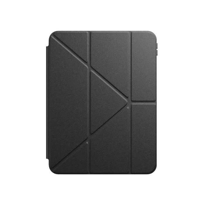 Active Case For Ipad Pro 11"