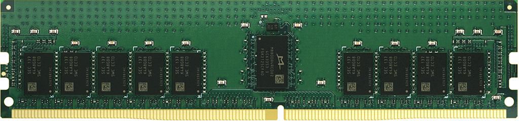 32GB DDR4 ECC RDIMM module