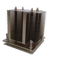 Standard Heatsink for PE