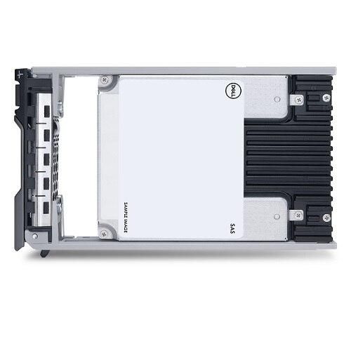 960GB SSD SAS Mix Use 12Gbps