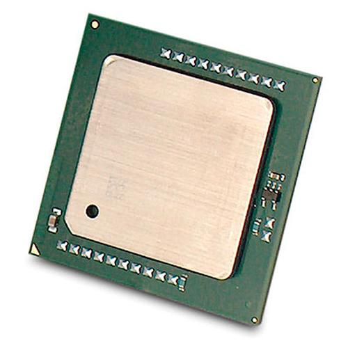 THINKSYSTEM SR650 XEON GOLD